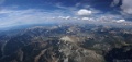 DSC01114_ - Panorama